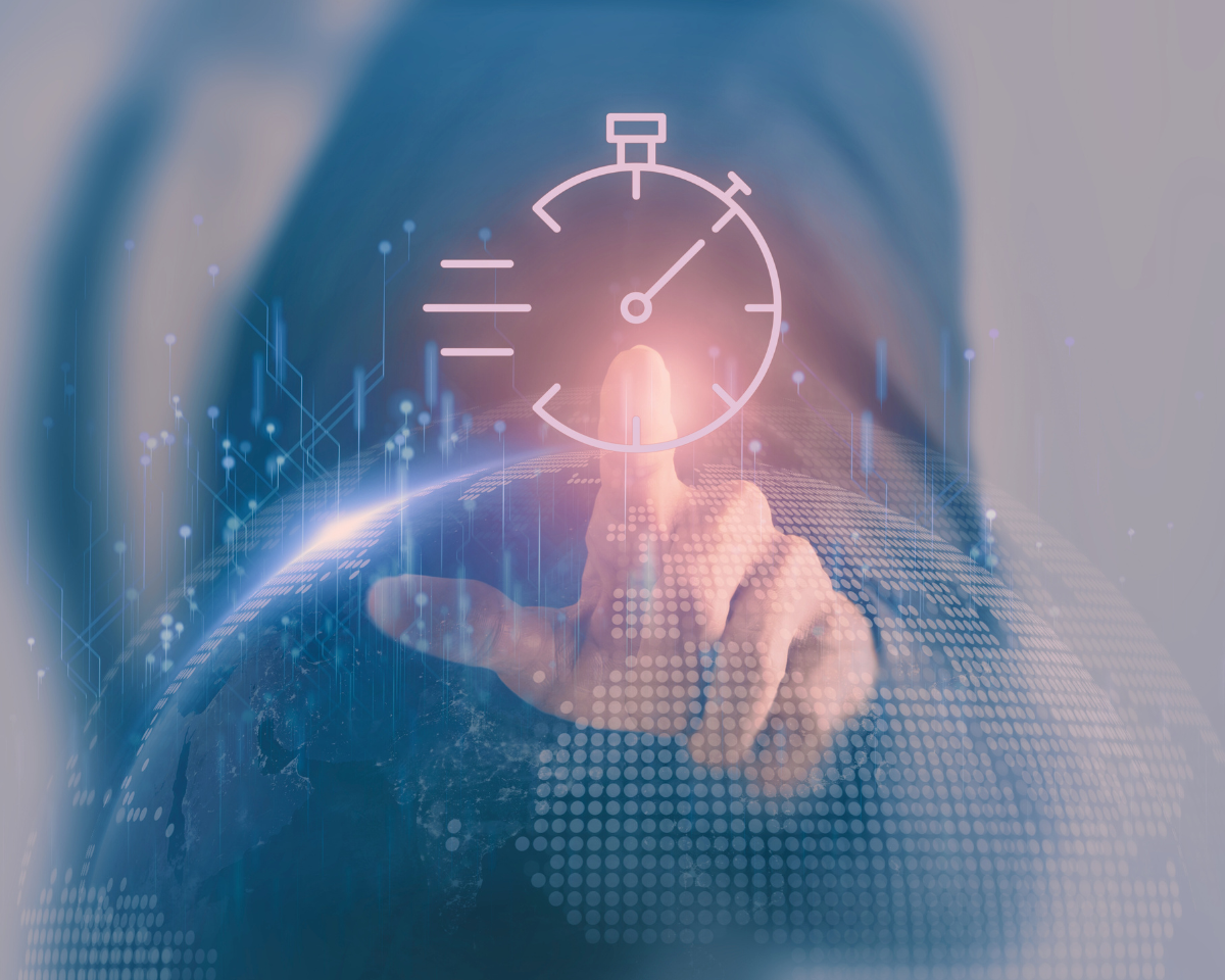 % (1200 x 960 פיקסל) (2)