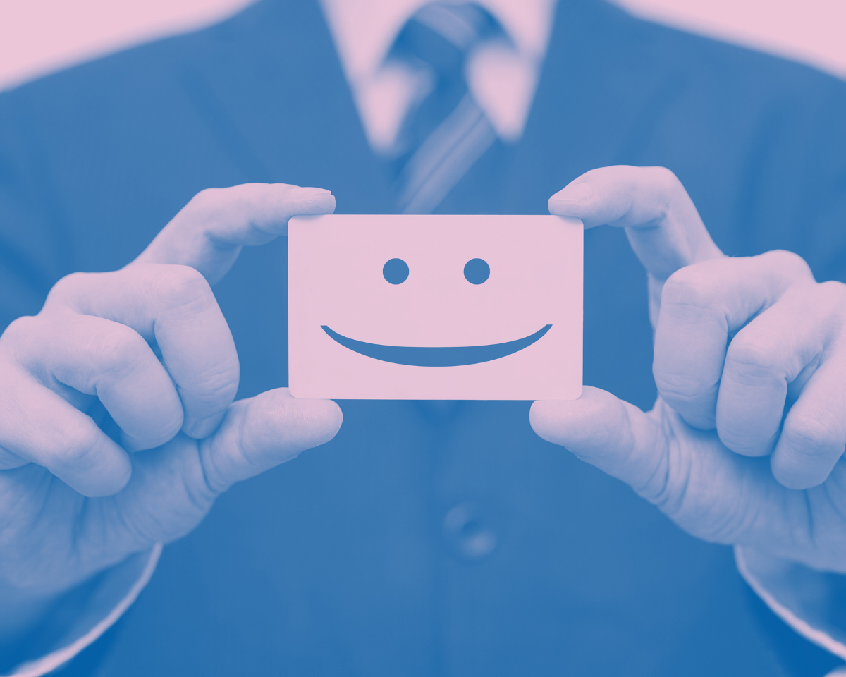 % (1200 x 960 פיקסל) (3)