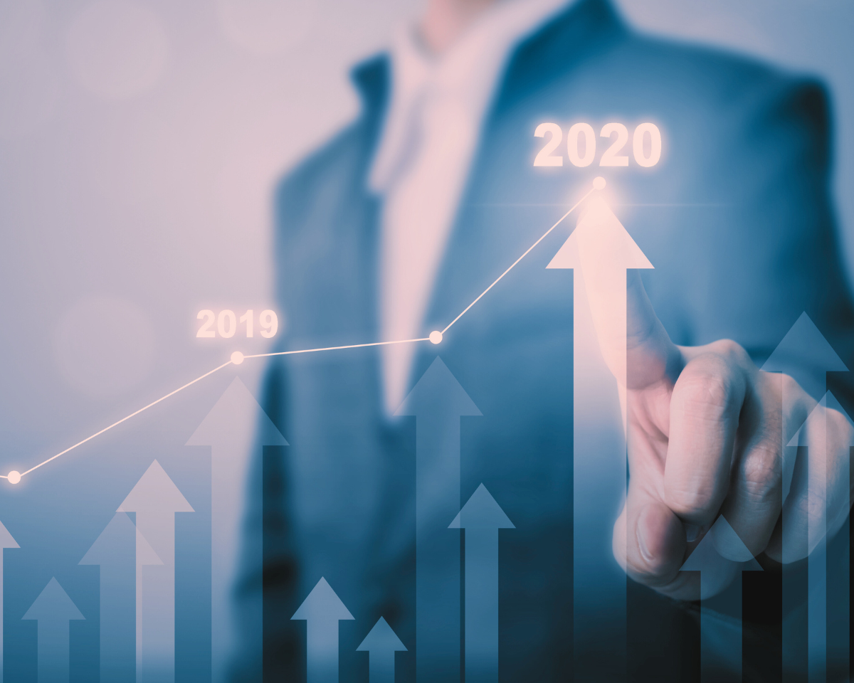 % (1200 x 960 פיקסל) (4)