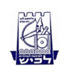 logo1 (18)